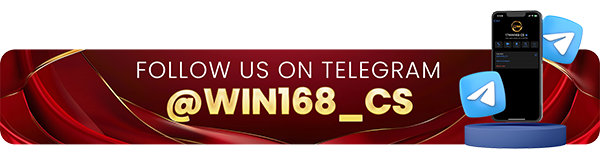 tele_en