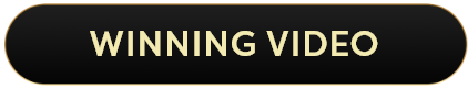 winvideo